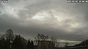 Wetter Vorschau