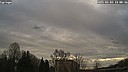 Wetter Vorschau