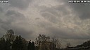 Wetter Vorschau