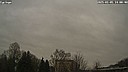 Wetter Vorschau