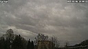 Wetter Vorschau