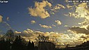 Wetter Vorschau