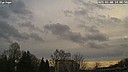 Wetter Vorschau