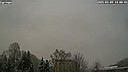 Wetter Vorschau