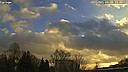 Wetter Vorschau