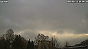 Wetter Vorschau