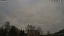 Wetter Vorschau