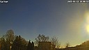 Wetter Vorschau