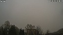 Wetter Vorschau