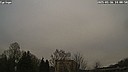 Wetter Vorschau