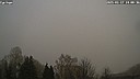 Wetter Vorschau