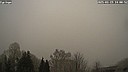 Wetter Vorschau