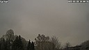 Wetter Vorschau
