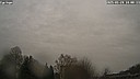 Wetter Vorschau