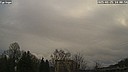 Wetter Vorschau