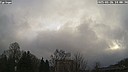 Wetter Vorschau