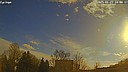 Wetter Vorschau