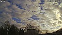 Wetter Vorschau