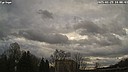 Wetter Vorschau