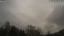 Wetter Vorschau