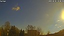 Wetter Vorschau