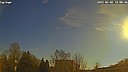 Wetter Vorschau