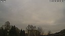 Wetter Vorschau