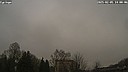 Wetter Vorschau
