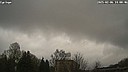 Wetter Vorschau