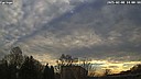 Wetter Vorschau