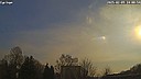 Wetter Vorschau