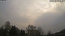 Wetter Vorschau