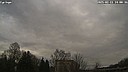 Wetter Vorschau