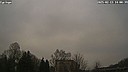 Wetter Vorschau