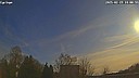 Wetter Vorschau