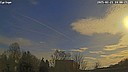 Wetter Vorschau