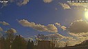 Wetter Vorschau