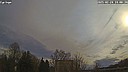Wetter Vorschau