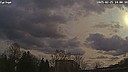 Wetter Vorschau