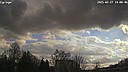 Wetter Vorschau