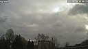 Wetter Vorschau