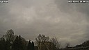 Wetter Vorschau
