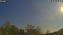 Wetter Vorschau