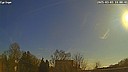 Wetter Vorschau