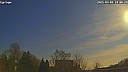 Wetter Vorschau