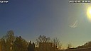 Wetter Vorschau