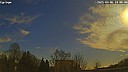 Wetter Vorschau