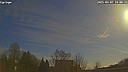 Wetter Vorschau
