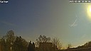 Wetter Vorschau