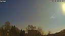 Wetter Vorschau